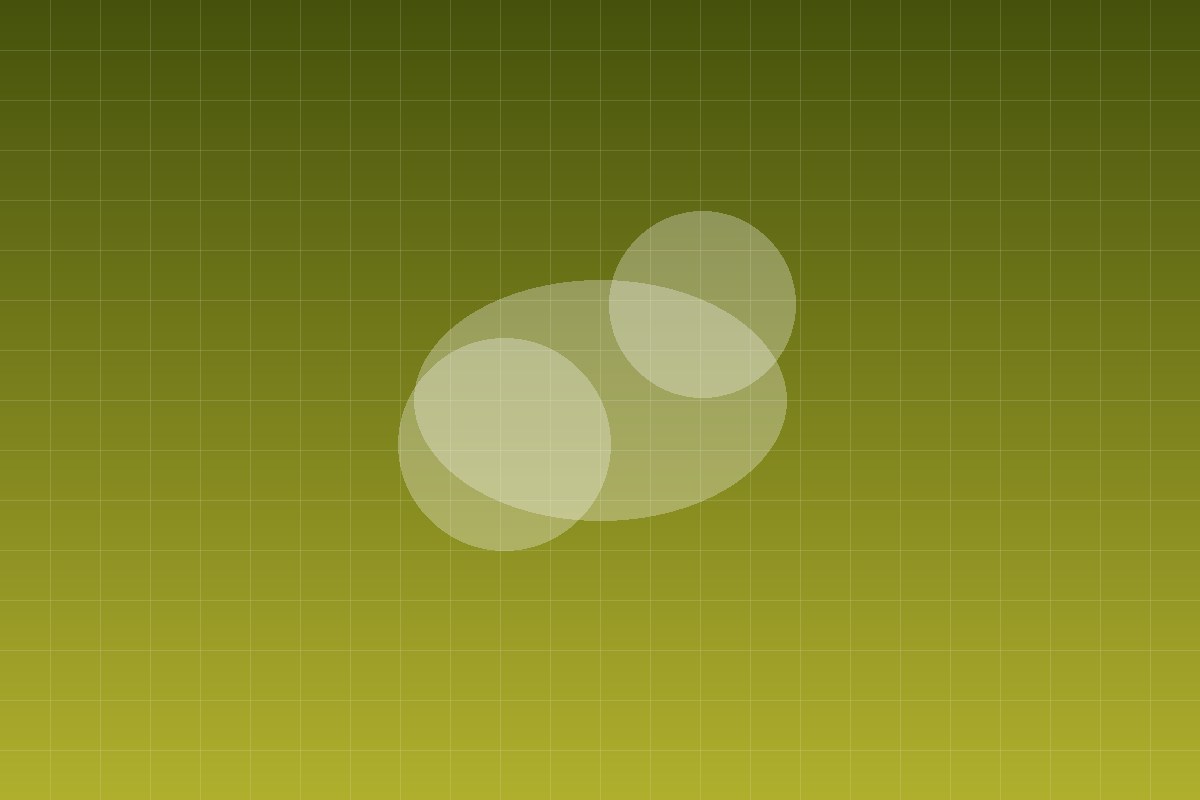 AI-Powered Decision Intelligence for Critical Enterprise and Healthcare Systems: A Unified Architecture for High-Reliability Operations